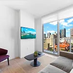 Luxury One-Bedroom W Top Amenities!